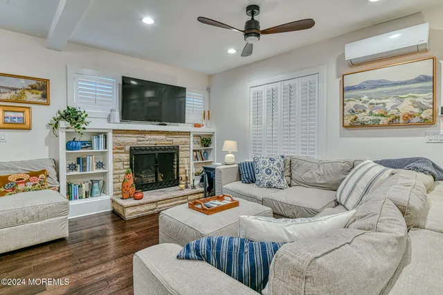 $6,000 | 77 Asbury Avenue, Ocean Grove, NJ 07756