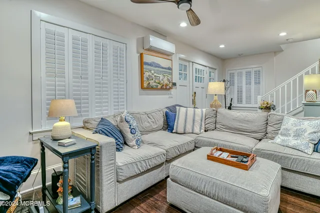 $6,000 | 77 Asbury Avenue, Ocean Grove, NJ 07756