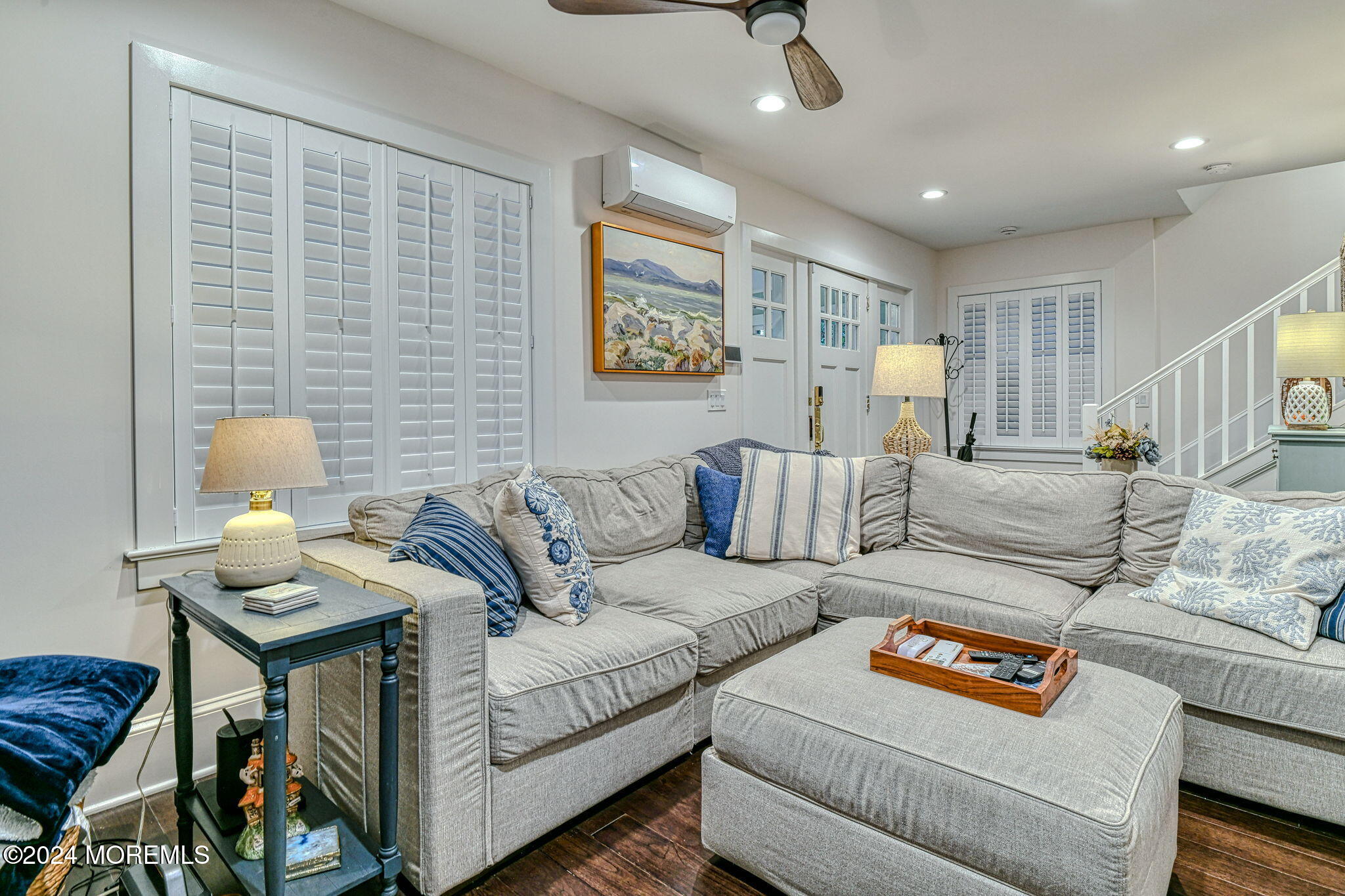 77 Asbury Avenue Ocean Grove, NJ 07756 - Photo 10 of 35 77 Asbury Ave