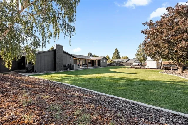 $630,000 | 509 South Kellogg Street, Kennewick, WA 99336