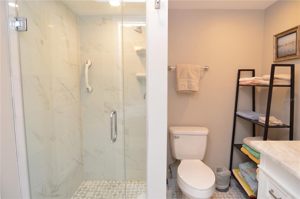 12760 Indian Rocks Road, Unit 1034 Largo, FL 33774 - Photo 36 of 99