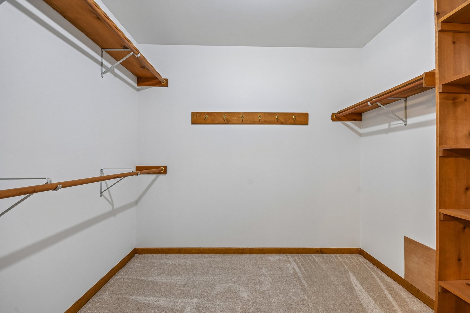 6S155 West Ridge Drive Aurora, IL 60506 - Photo 29 of 50