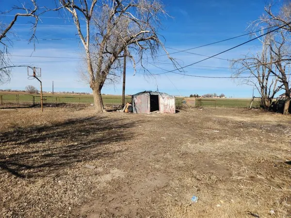 $42,999 | 1511 Gray Street, Plainview, TX 79072