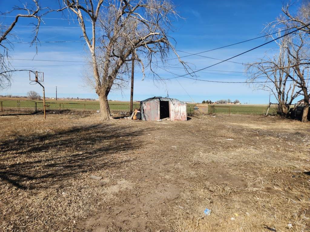 1511 Gray Street Plainview, TX 79072 - Photo 13 of 13