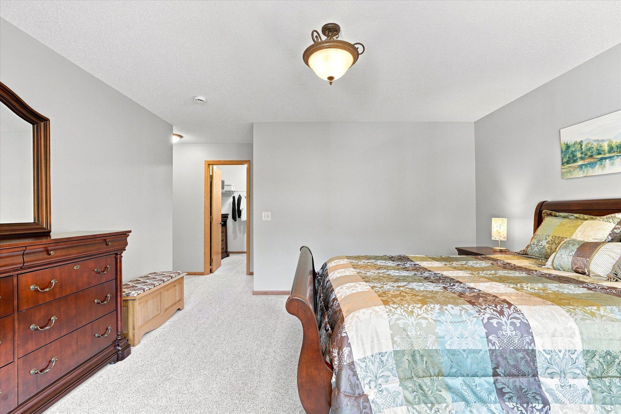 14346 Rochester Street Northeast Ham Lake, MN 55304 - Photo 26 of 46 Gallery Image 26