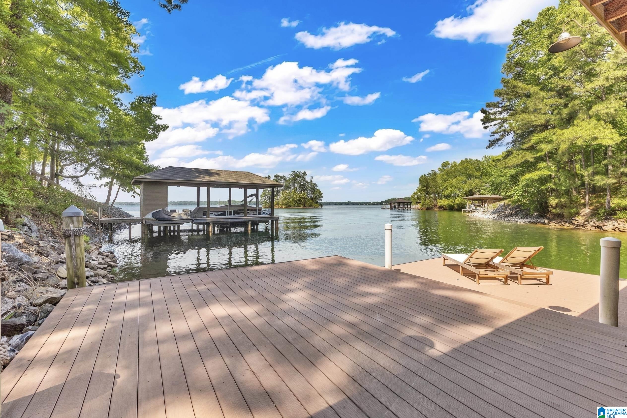 88 Mason Road Tallassee, AL 36078 - Photo 46 of 53