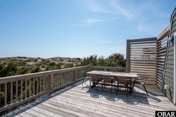 $799,000 | 26259 Wimble Shrs Drive, Salvo, NC 27982