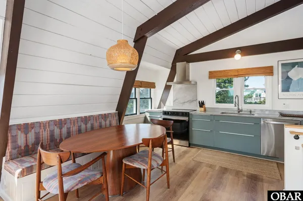 $799,000 | 26259 Wimble Shrs Drive, Salvo, NC 27982