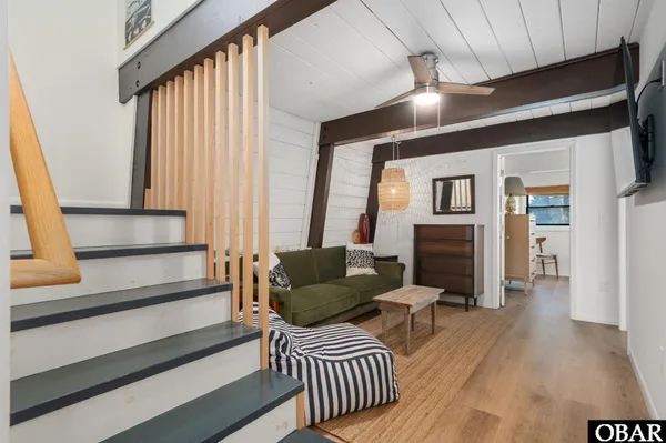 $799,000 | 26259 Wimble Shrs Drive, Salvo, NC 27982