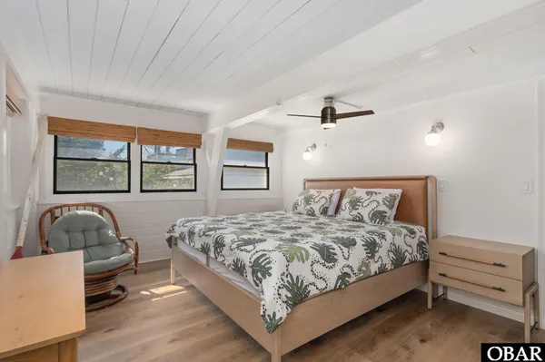 $799,000 | 26259 Wimble Shrs Drive, Salvo, NC 27982