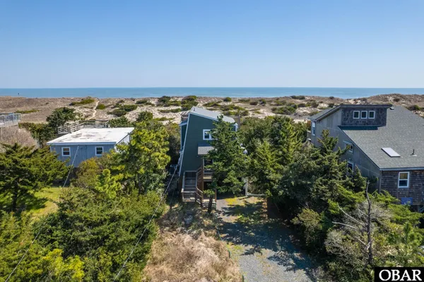 $799,000 | 26259 Wimble Shrs Drive, Salvo, NC 27982