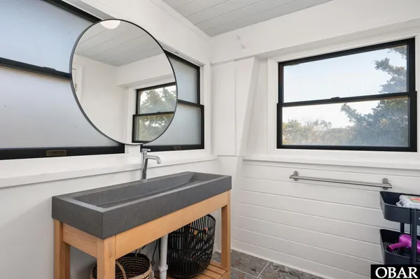 $799,000 | 26259 Wimble Shrs Drive, Salvo, NC 27982