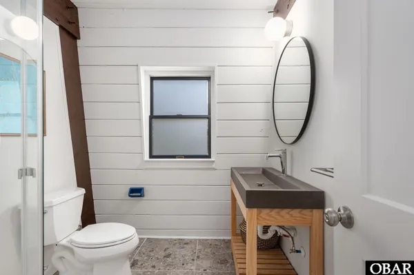 $799,000 | 26259 Wimble Shrs Drive, Salvo, NC 27982