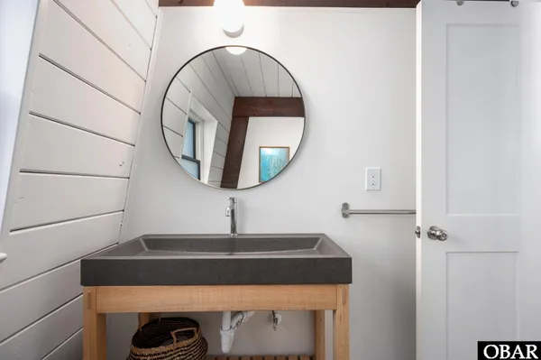 $799,000 | 26259 Wimble Shrs Drive, Salvo, NC 27982