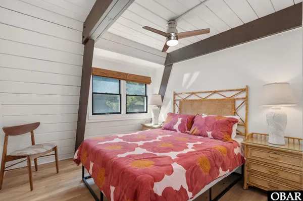 $799,000 | 26259 Wimble Shrs Drive, Salvo, NC 27982