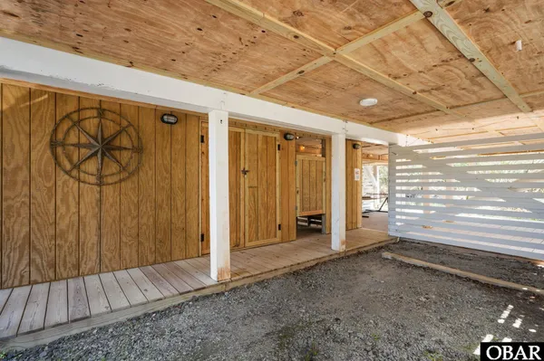 $799,000 | 26259 Wimble Shrs Drive, Salvo, NC 27982