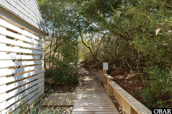 $799,000 | 26259 Wimble Shrs Drive, Salvo, NC 27982