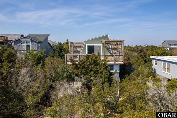 $799,000 | 26259 Wimble Shrs Drive, Salvo, NC 27982