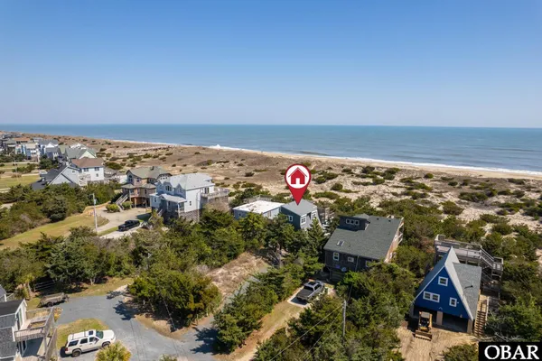 $799,000 | 26259 Wimble Shrs Drive, Salvo, NC 27982