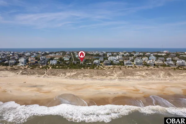 $799,000 | 26259 Wimble Shrs Drive, Salvo, NC 27982