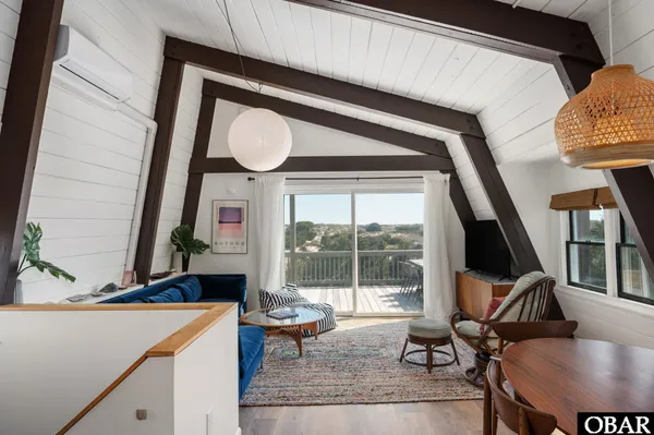 $799,000 | 26259 Wimble Shrs Drive, Salvo, NC 27982