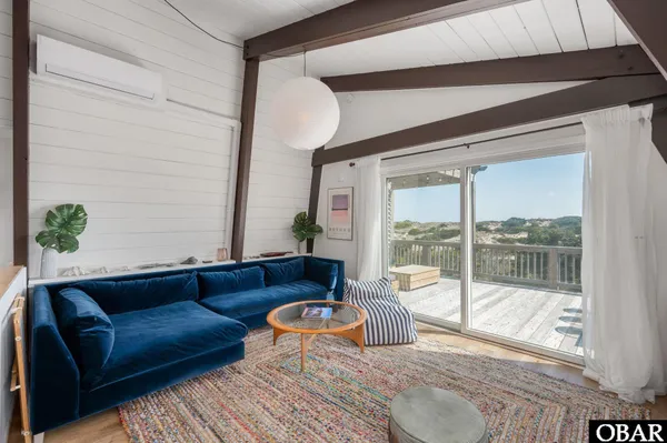 $799,000 | 26259 Wimble Shrs Drive, Salvo, NC 27982