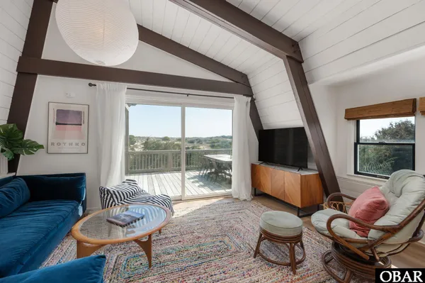 $799,000 | 26259 Wimble Shrs Drive, Salvo, NC 27982