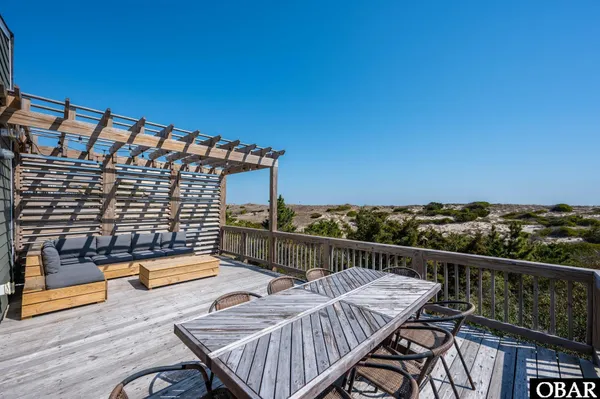 $799,000 | 26259 Wimble Shrs Drive, Salvo, NC 27982