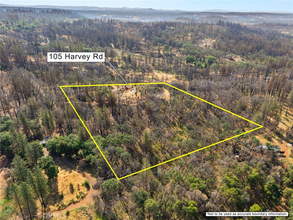 105 Harvey Road Chico, CA 95973 - Photo 11 of 16 a view of a tennis court