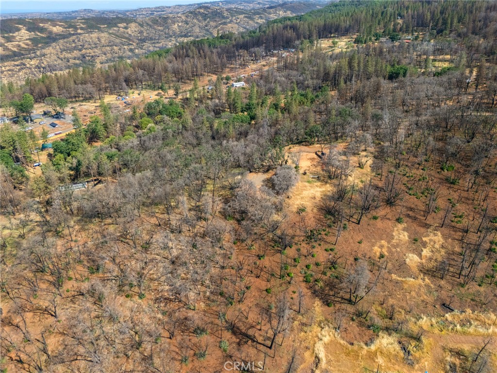 105 Harvey Road Chico, CA 95973 - Photo 13 of 16 a view of lake