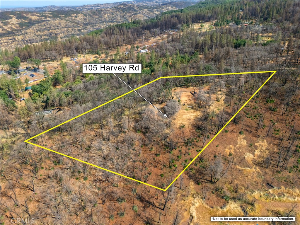 105 Harvey Road Chico, CA 95973 - Photo 9 of 16 a view of a balcony