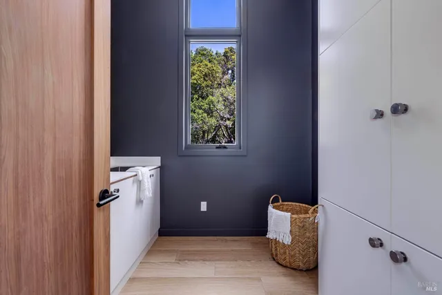 $3,195,000 | 3995 White Oak Court, Sonoma, CA 95476