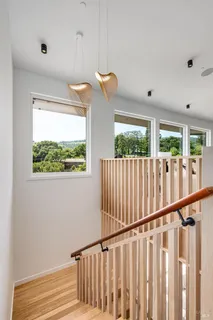 $3,195,000 | 3995 White Oak Court, Sonoma, CA 95476