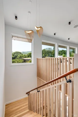 $3,195,000 | 3995 White Oak Court, Sonoma, CA 95476