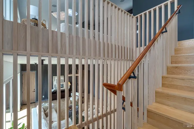 $3,195,000 | 3995 White Oak Court, Sonoma, CA 95476