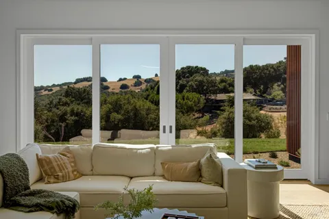 $3,195,000 | 3995 White Oak Court, Sonoma, CA 95476