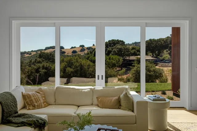$3,195,000 | 3995 White Oak Court, Sonoma, CA 95476