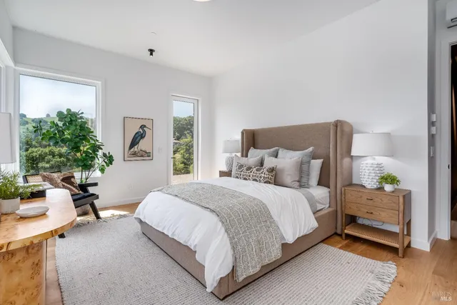 $3,195,000 | 3995 White Oak Court, Sonoma, CA 95476