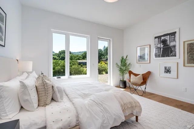 $3,195,000 | 3995 White Oak Court, Sonoma, CA 95476