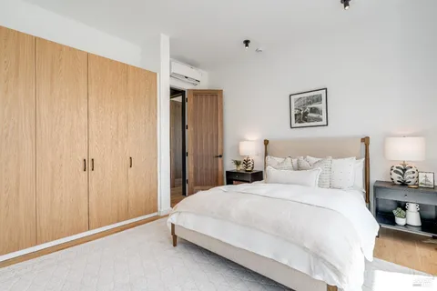 $3,195,000 | 3995 White Oak Court, Sonoma, CA 95476