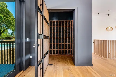 $3,195,000 | 3995 White Oak Court, Sonoma, CA 95476