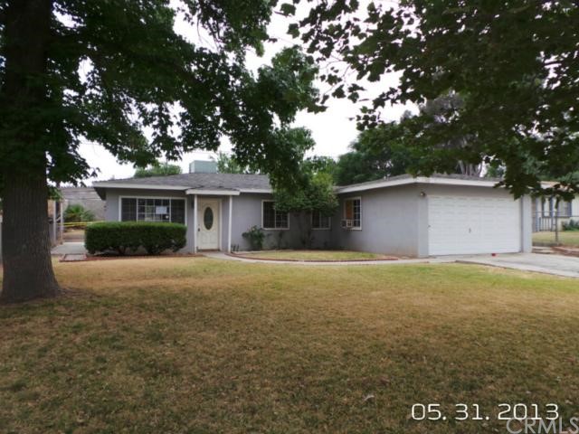 5780 Norman Way Riverside, CA 92504 - Photo 1 of 1