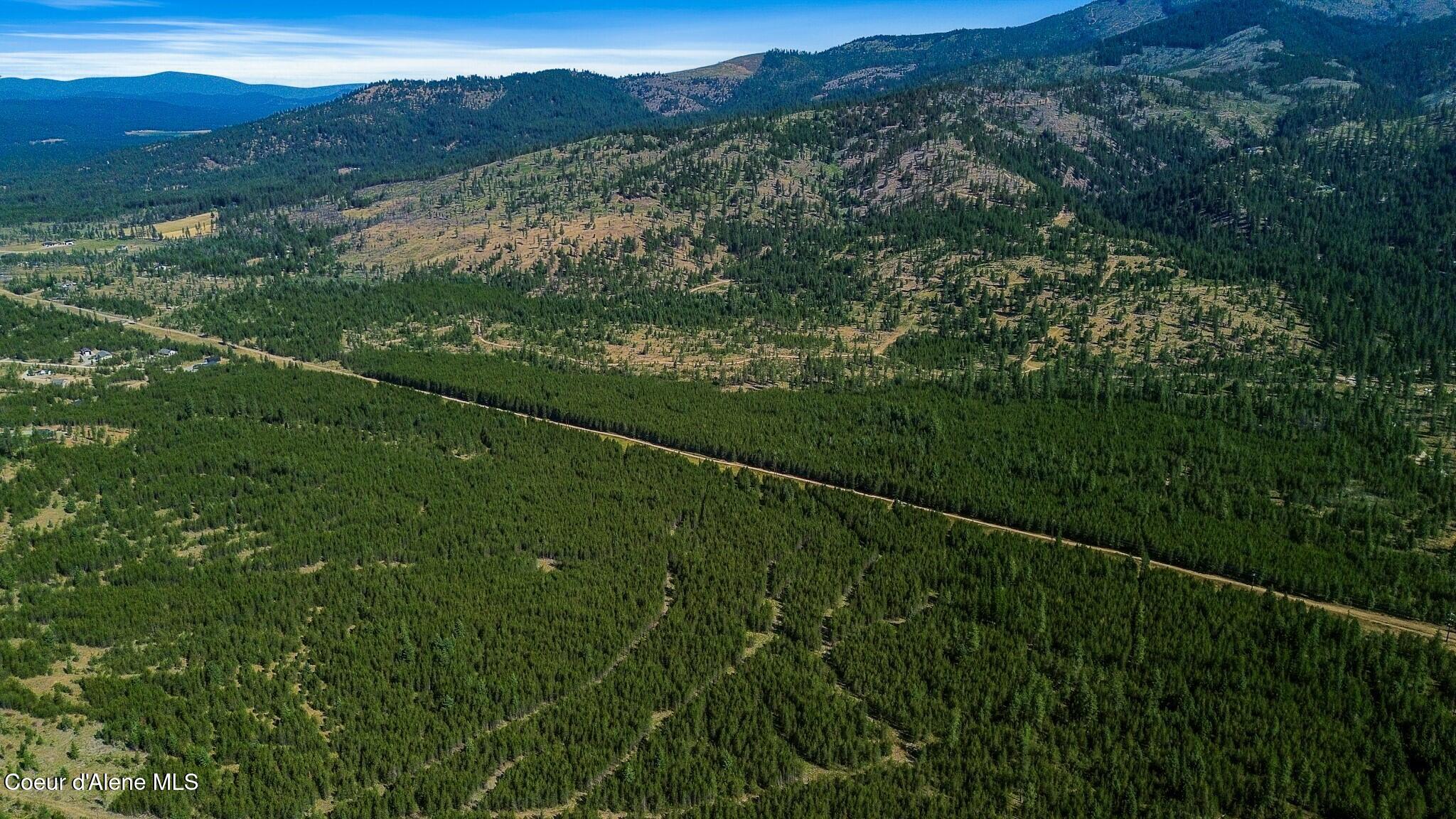 Nka Rogstad Powerline Road Blanchard, ID 83804 - Photo 7 of 11 85333203
