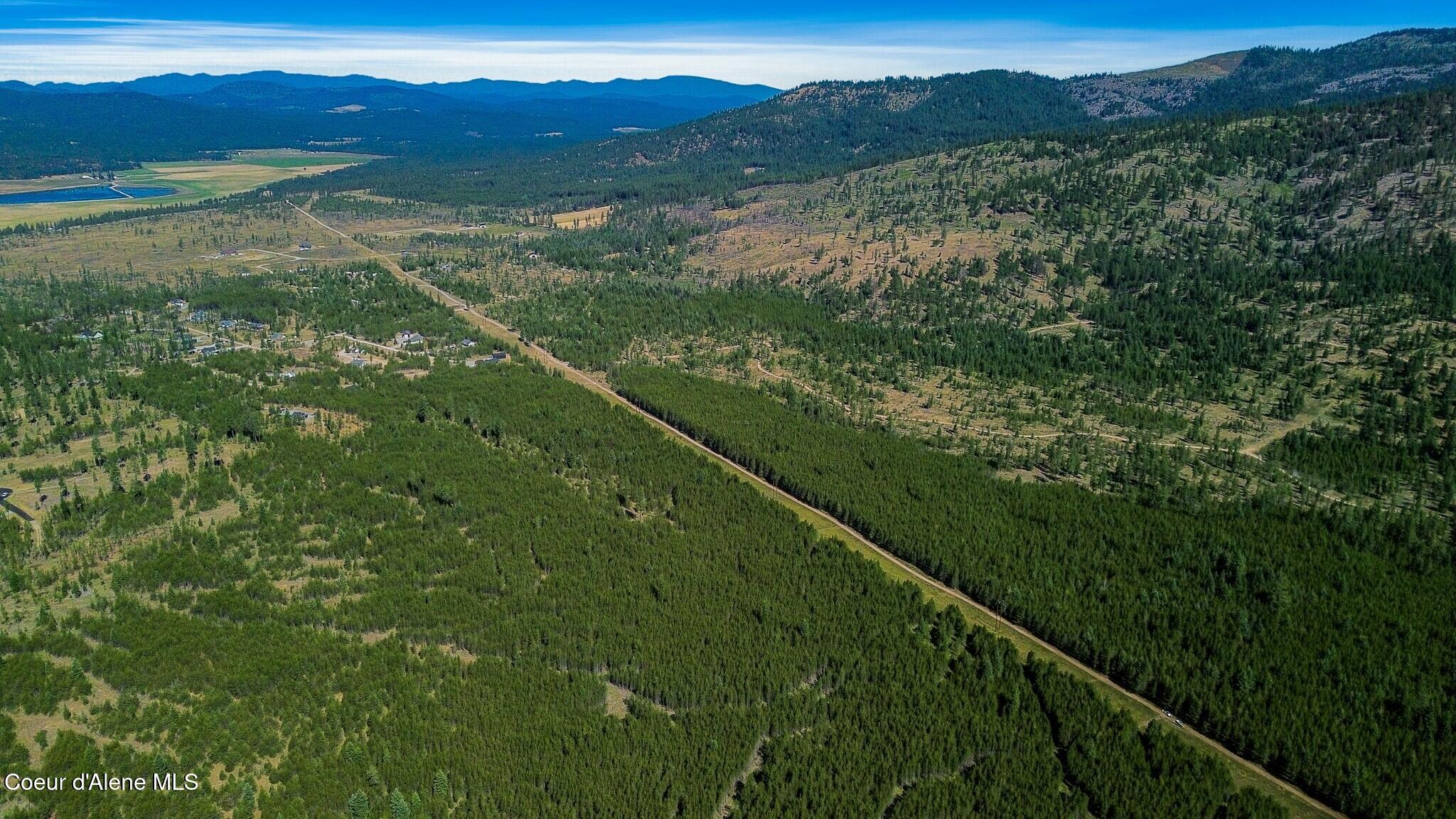 Nka Rogstad Powerline Road Blanchard, ID 83804 - Photo 8 of 11 85333204