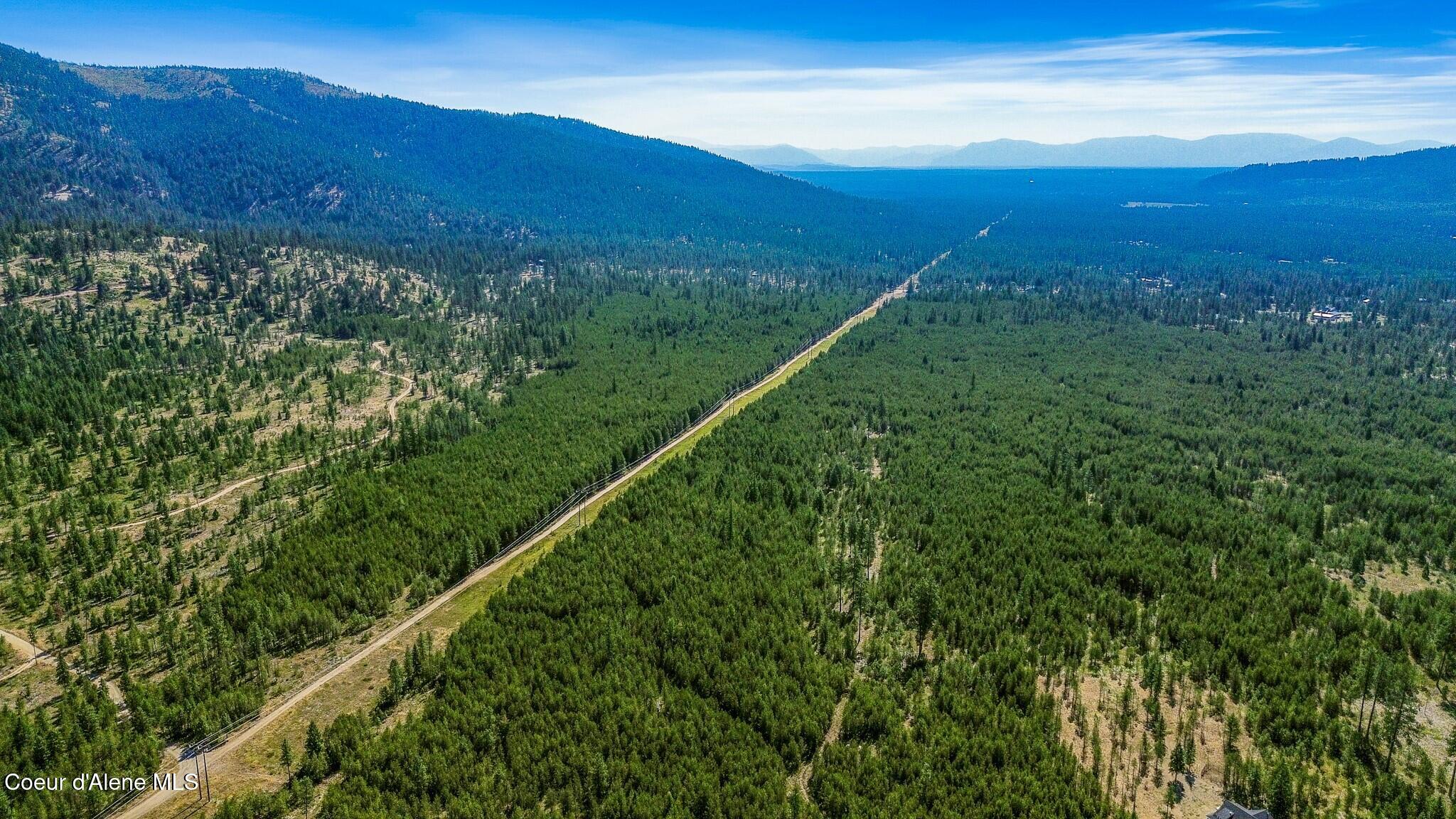 Nka Rogstad Powerline Road Blanchard, ID 83804 - Photo 10 of 11 85333209