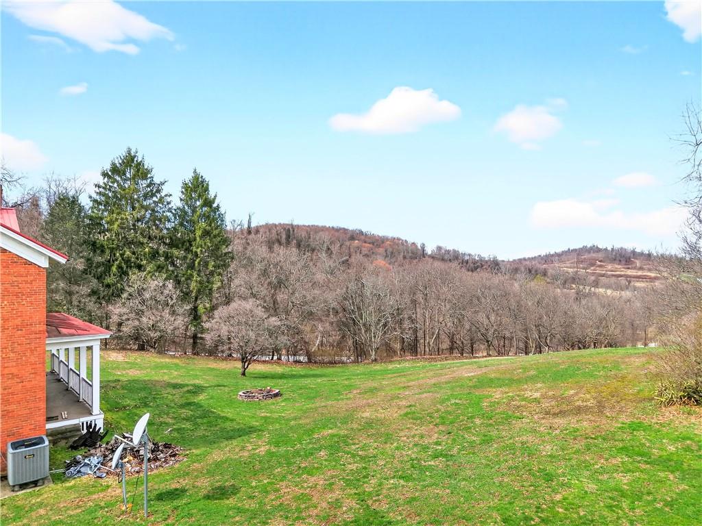 303 Hartley Hill Road Adah, PA 15410 - Photo 15 of 50