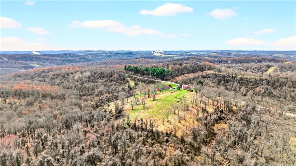 303 Hartley Hill Road Adah, PA 15410 - Photo 21 of 50