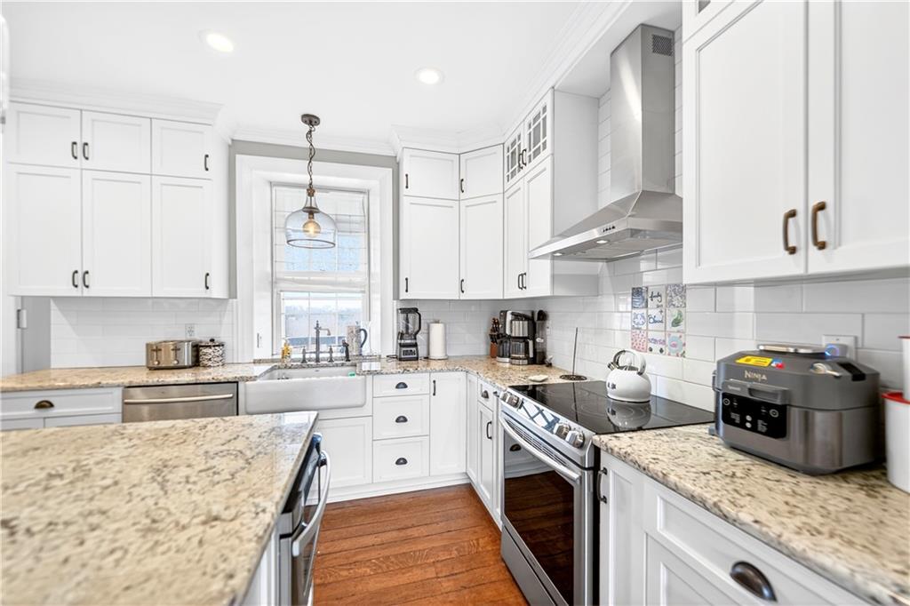 303 Hartley Hill Road Adah, PA 15410 - Photo 28 of 50