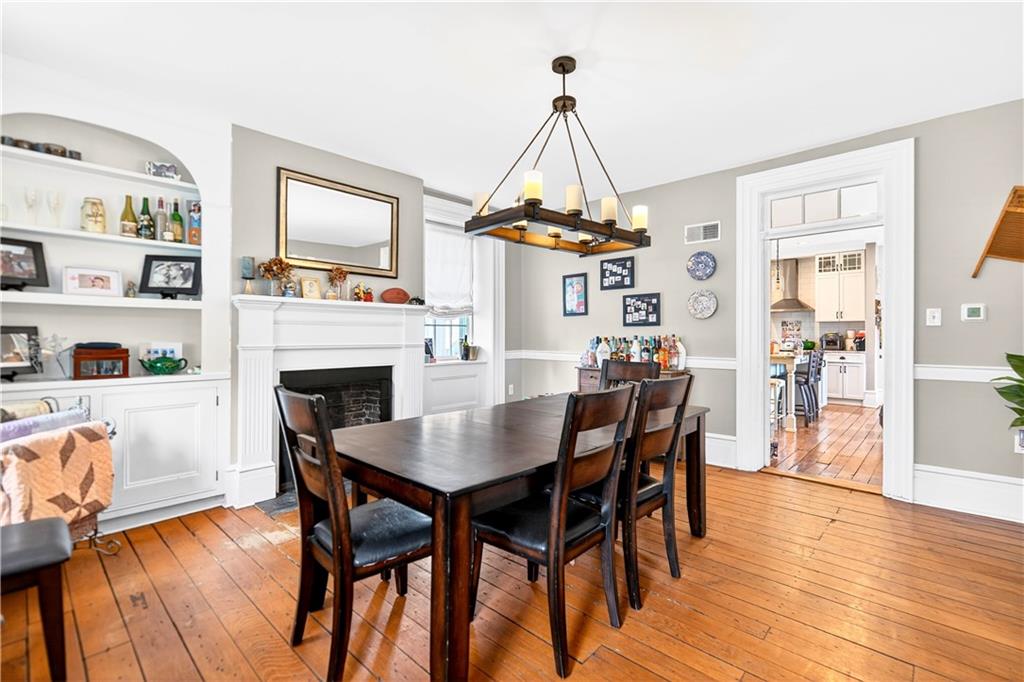 303 Hartley Hill Road Adah, PA 15410 - Photo 29 of 50