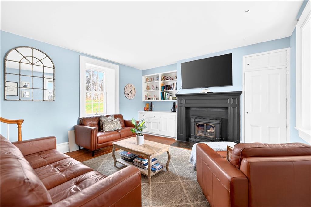 303 Hartley Hill Road Adah, PA 15410 - Photo 32 of 50